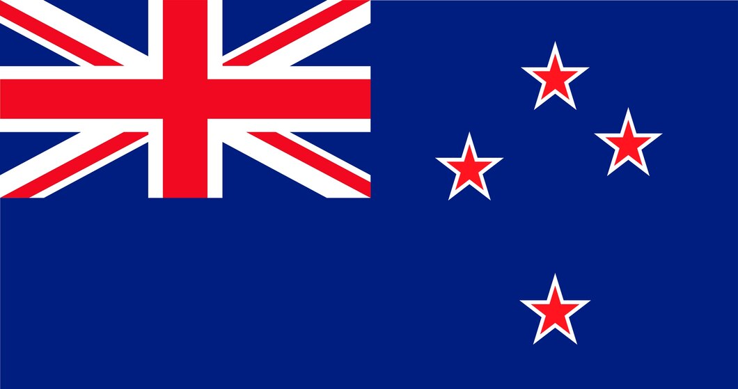 New-Zealand