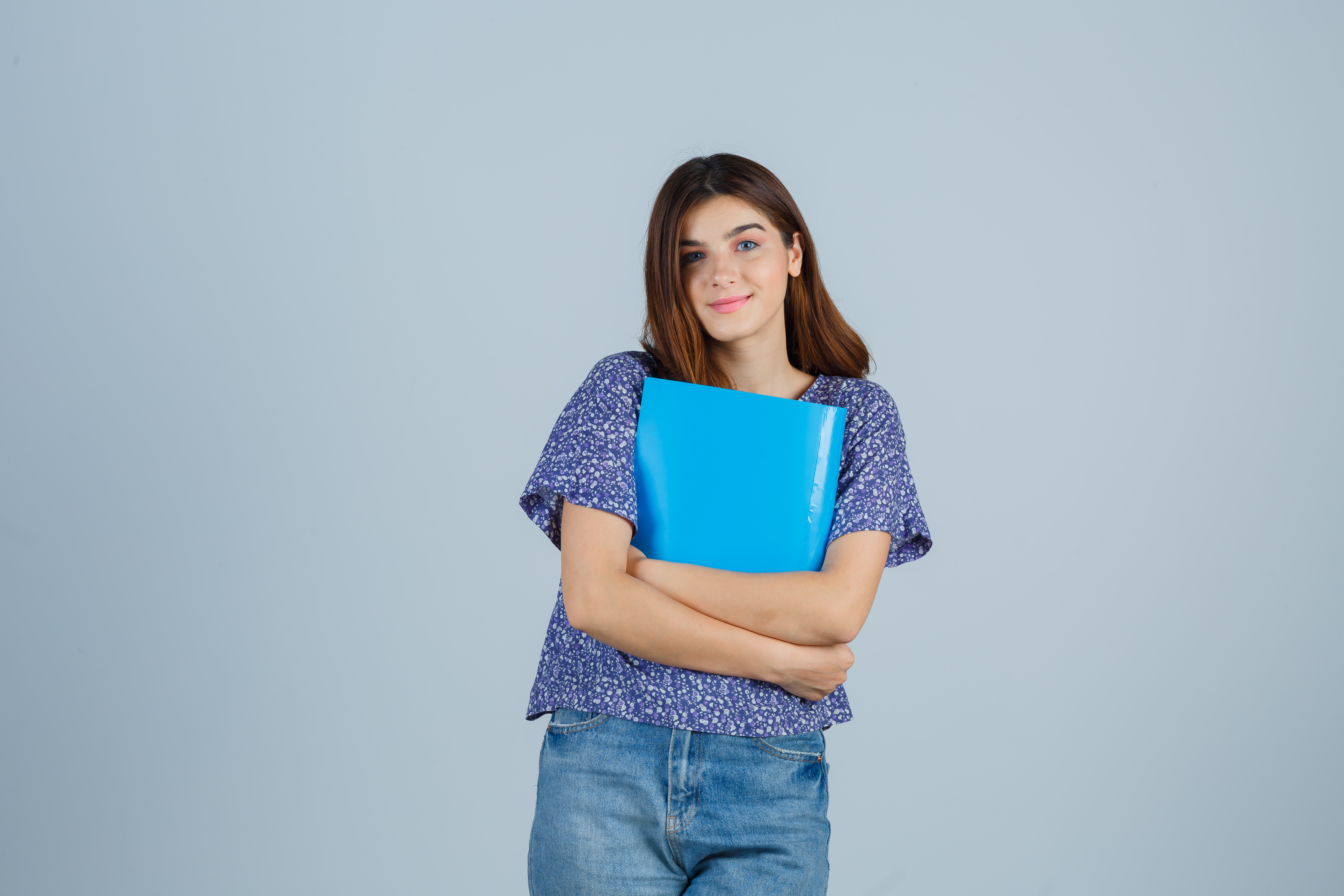 Professional Expat Consultant